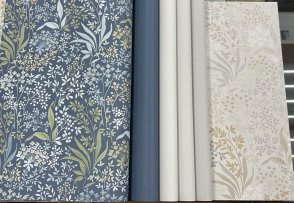 Обои Alessandro Allori Rebecca 15007-1 изображение 2