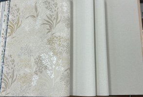 Обои Alessandro Allori Rebecca 15007-5 изображение 1