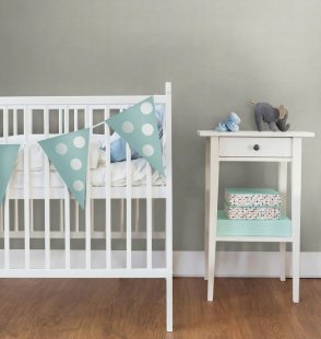 Обои Daydream MB16021 изображение 1