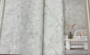 Обои Alessandro Allori Rebecca Rebecca 15006-7 изображение 5