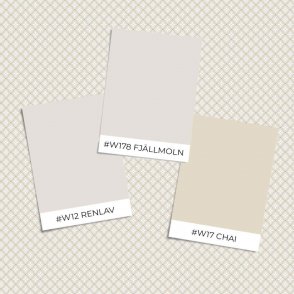 Обои Borastapeter Osterlen Osterlen 6967 изображение 1