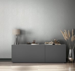 Обои Marburg Selection 30097 изображение 1