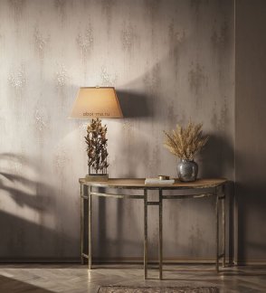 Обои Casa Sereno 36007 изображение 2