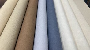 Обои Marburg Touch 98826 изображение 1