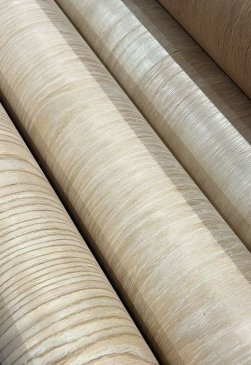 Обои в стиле лофт, Шале Pure Wood ARW004 изображение 2