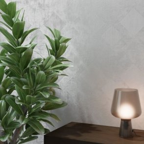 Обои в современном стиле Винтаж KM7101 изображение 6