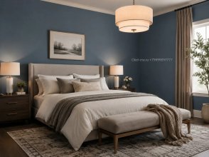 Российские Обои Ambiplain 3 AM9-021-2 изображение 2
