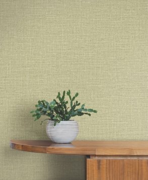 Обои York Artisan Studio с виниловым покрытием Artisan Studio SI26148 изображение 2