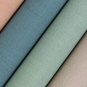 Обои синие Florentine Incanto 820072 изображение 1