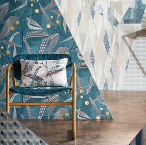 Обои Entity 111691 изображение 2