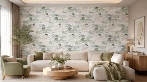 Обои для детской Nuvia 36792 изображение 1