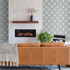 Обои Terrace 4122-27048 изображение 1