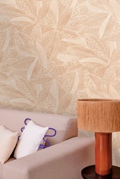 Обои Origine 106042038 изображение 1