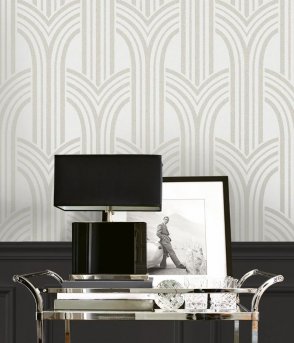 Обои Seabrook флизелиновые Piano BD50400 изображение 4