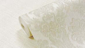 Обои Balletto MK13107 изображение 2