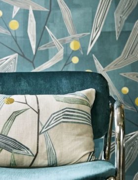 Обои Entity 111692 изображение 3