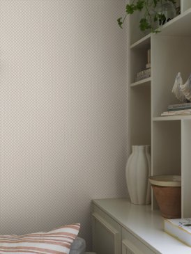 Обои Borastapeter Osterlen Osterlen 6967 изображение 2