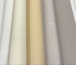 Обои Bocca 54488-16 изображение 1