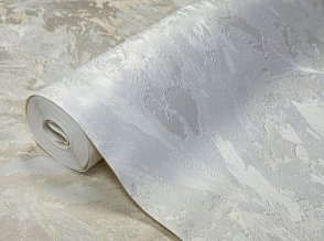 Обои Wiganford Daisy Daisy MK68202 изображение 3