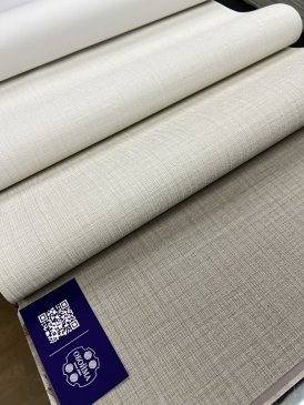 Обои Alessandro Allori Giorgio Giorgio RGI1010-3 изображение 2