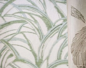 Обои Harlequin Kasuri Kasuri 113226 изображение 1