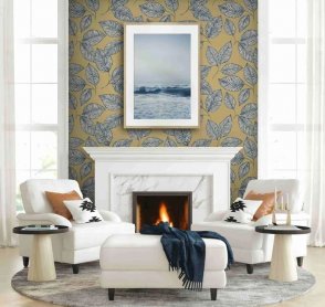 Обои Modern Living WF40006 изображение 1