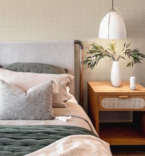 Обои флизелиновые в современном стиле Terrace 4122-27045 изображение 2