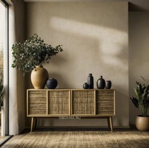 Обои Marburg Terra Terra 34643 изображение 1