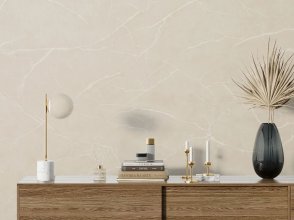 Обои Wall Up Bright Whisper Bright Whisper W190102 изображение 3