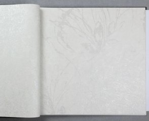 Обои с цветами Sylvana 79125-4 изображение 1