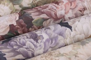 Обои Rasch Riva Riva 972405 изображение 4