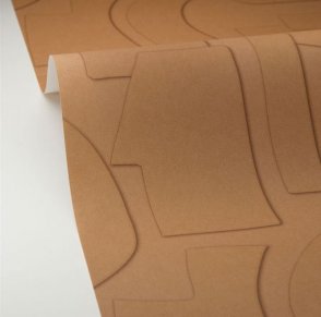 Обои Origine 106052099 изображение 1