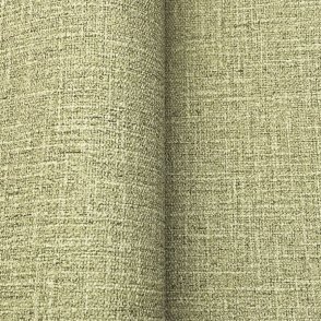 Обои York Artisan Studio с виниловым покрытием Artisan Studio SI26148 изображение 3