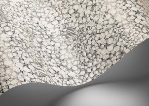 Обои Cole & Son Fornasetti Senza Tempo 2 для спальни Fornasetti Senza Tempo 2 123-9043 изображение 1