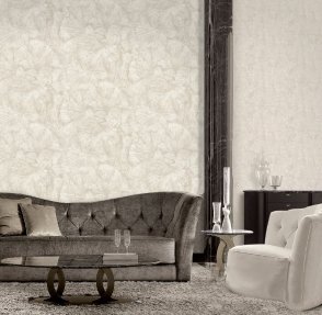 Обои Blumarine 6 31003BM изображение 1