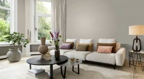 Немецкие Обои Peonies 452013 изображение 1