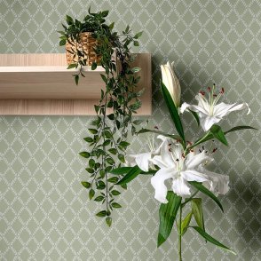 Обои Botanica 4143-34037 изображение 2