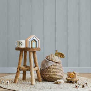 Обои Holden Decor Imaginarium 3 Imaginarium 3 13992 изображение 1