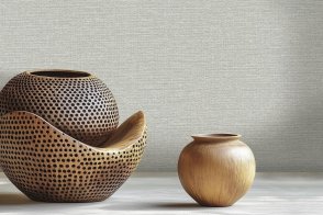 Обои в стиле минимализма Armonia 74052 изображение 2