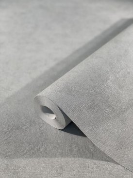 Обои Marburg Shades Iconic Shades Iconic 32407 изображение 1