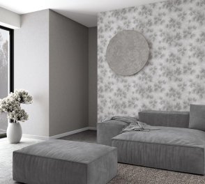 Обои Marburg Whisper 36396 изображение 2