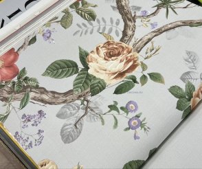 Обои Andrea Rossi Cavolli 54421-7 изображение 5