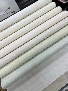 Обои Marburg Selection 30096 изображение 1