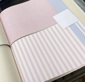 Обои Ich Lullaby 230-2 изображение 2