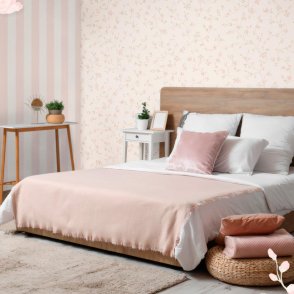 Обои Fiori 79230-3 изображение 1