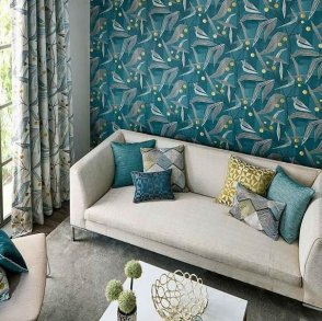 Обои Entity 111692 изображение 1