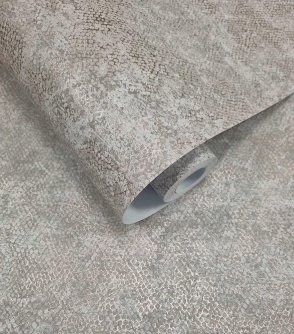 Обои Textura 66121 изображение 2