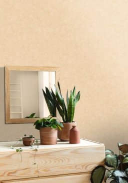 Обои Caselio Beton 2 101481674 изображение 1