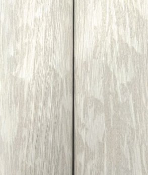 Обои York Formations Formations FM1002 изображение 1