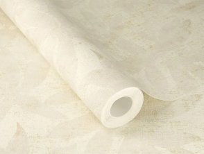 Обои Rasch Golden Hour 941050 изображение 2